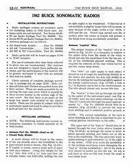 13 1942 Buick Shop Manual - Electrical System-068-068.jpg